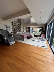 Kim Lin Park (D10), Semi-Detached #574191691
